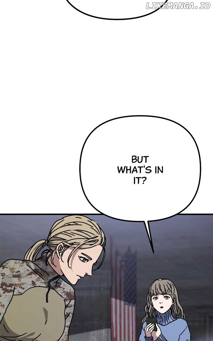 051