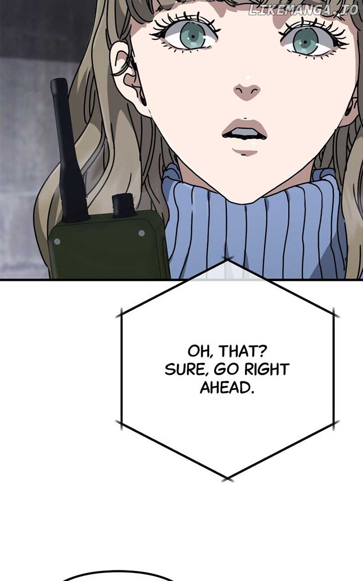 053