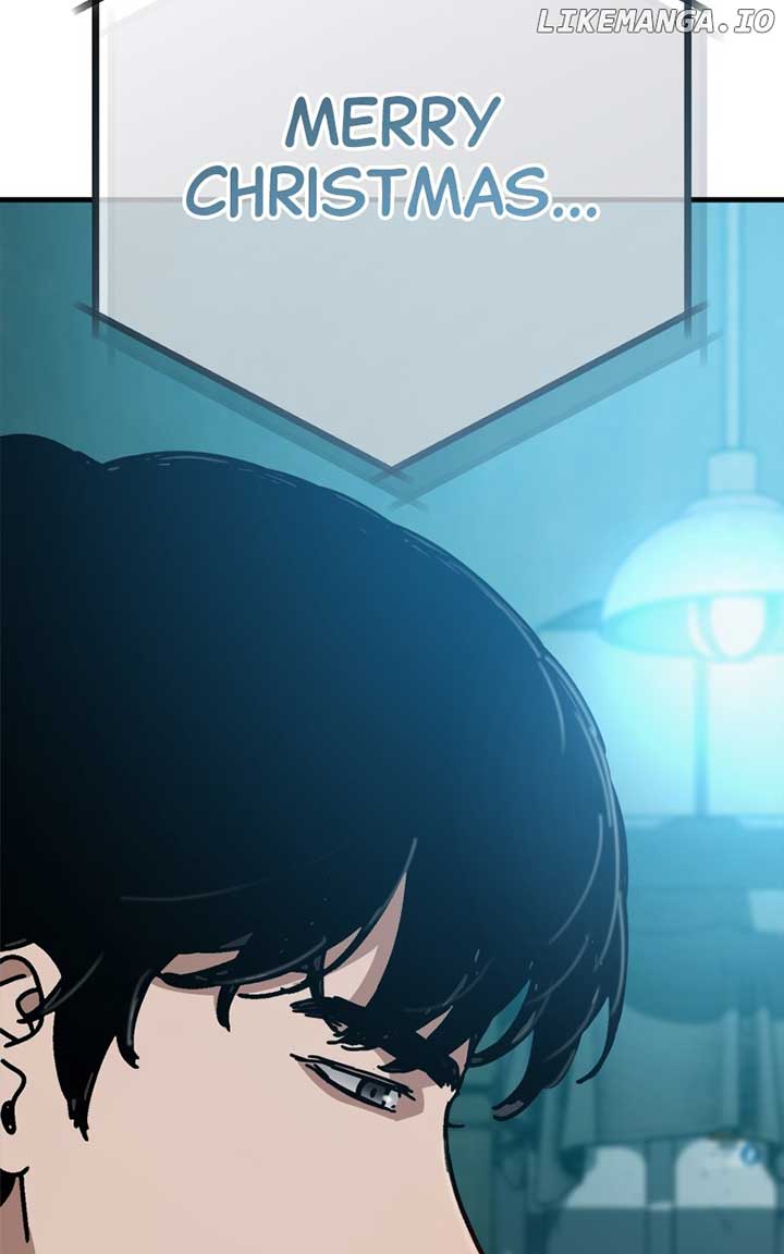 060
