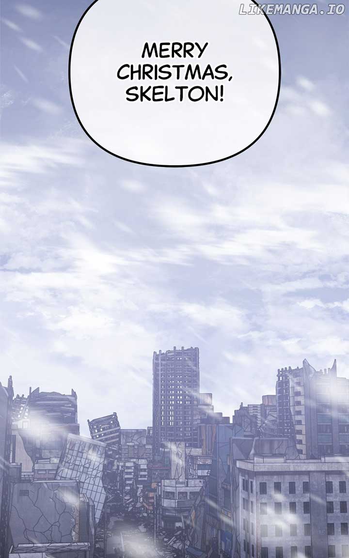 064