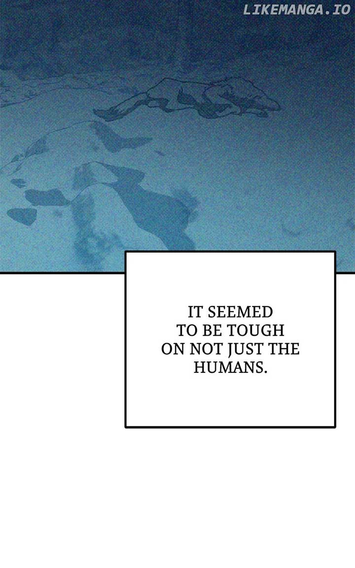 072