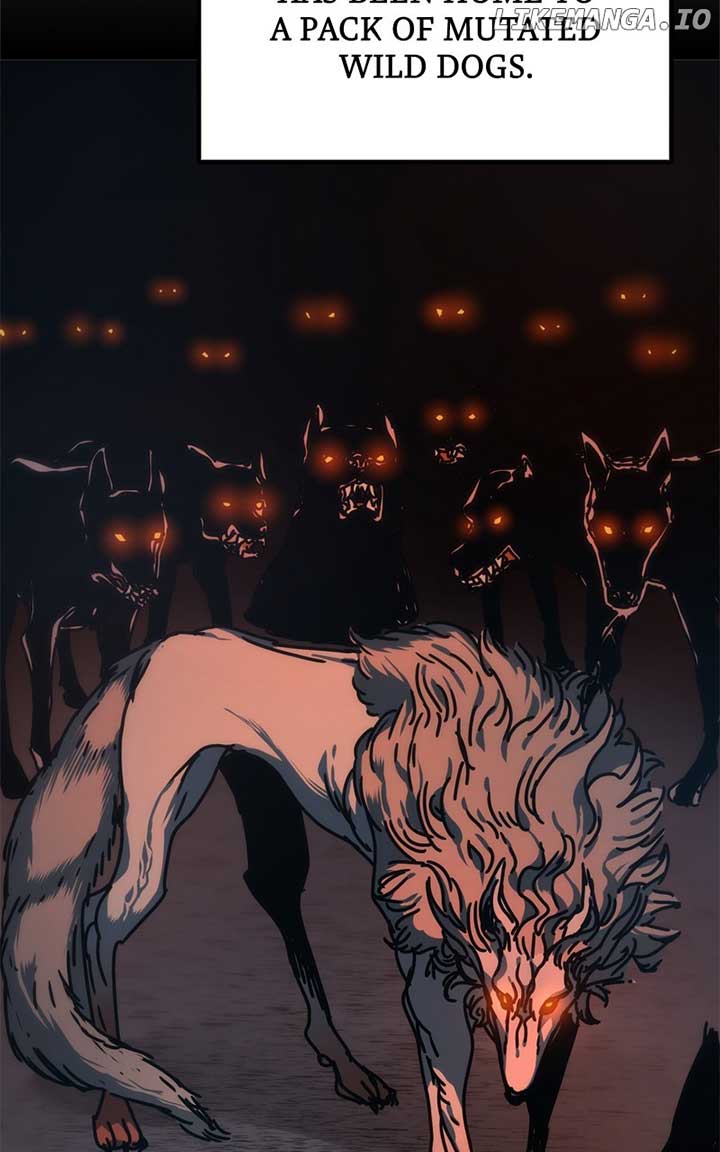075