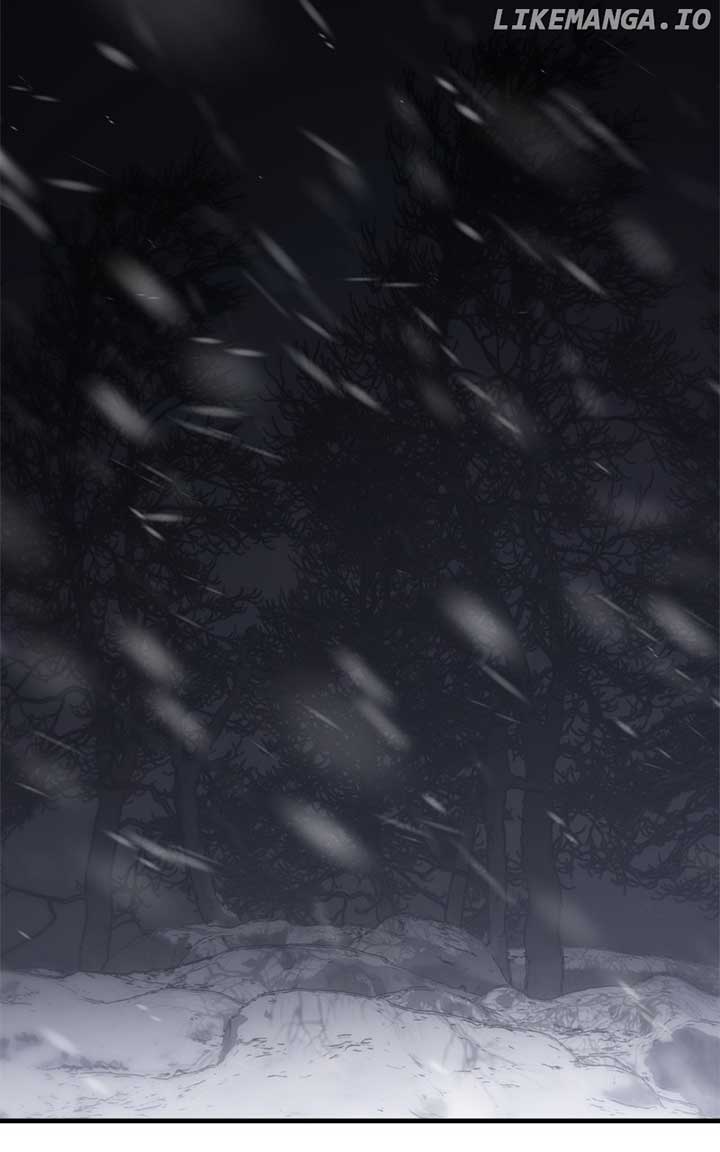 080