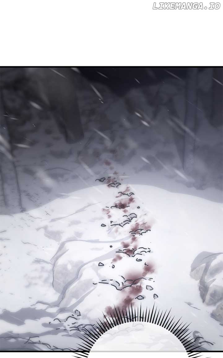 084