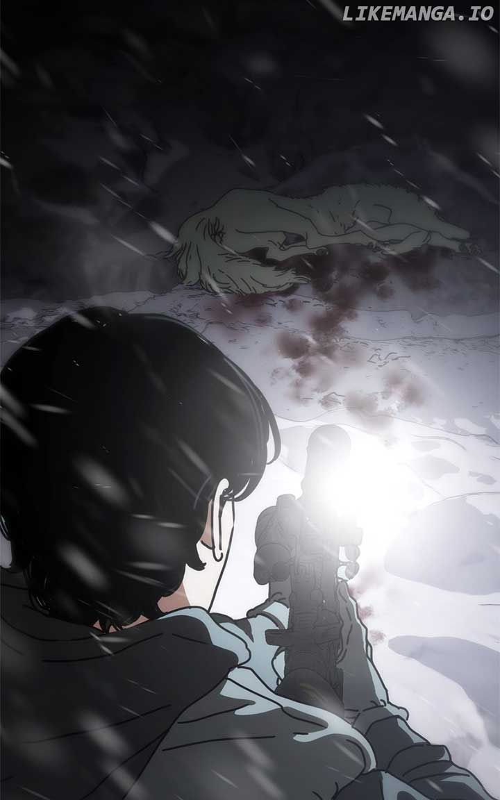 090