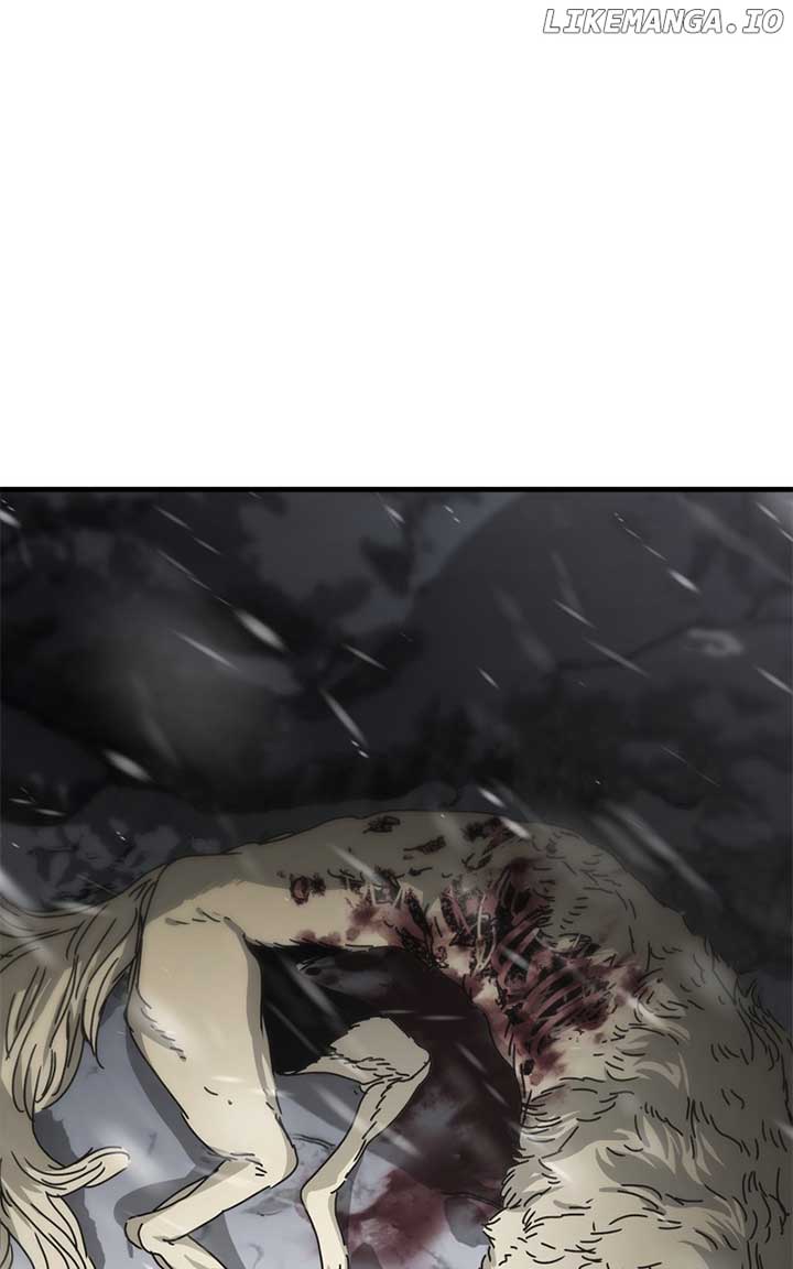 093