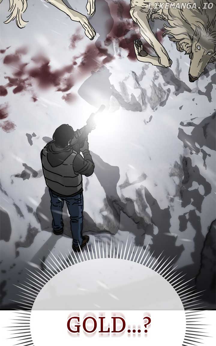 094