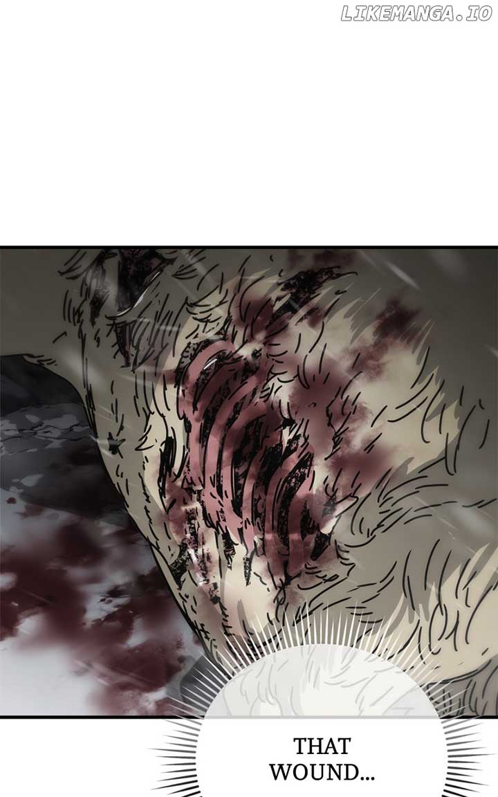 097
