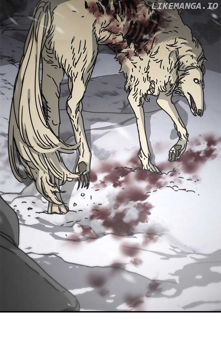 100
