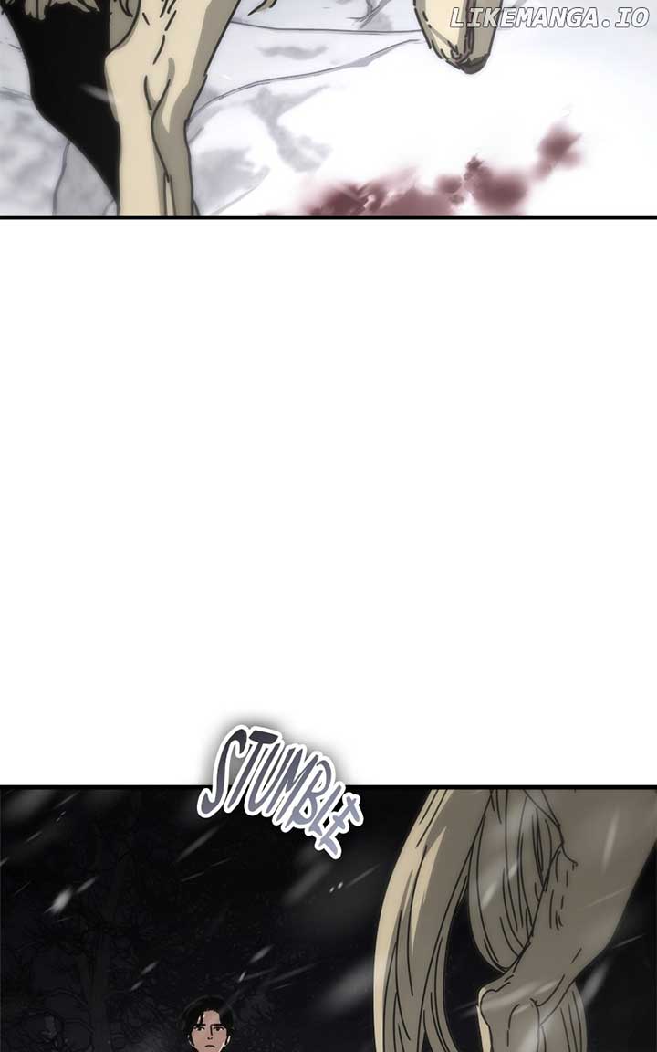 102