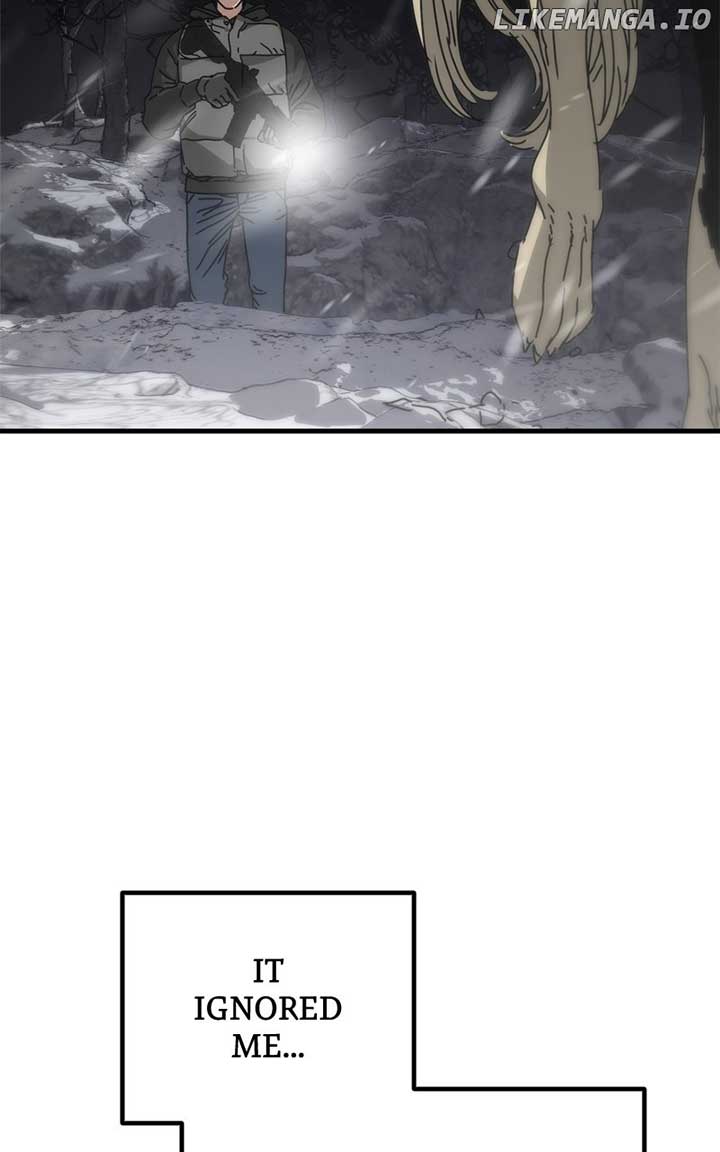 103