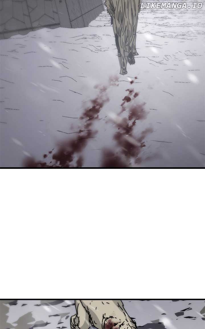 106