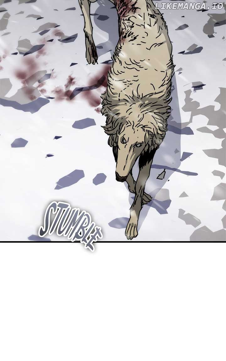 107
