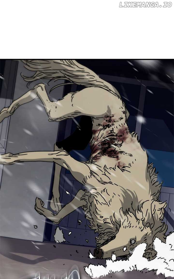 108