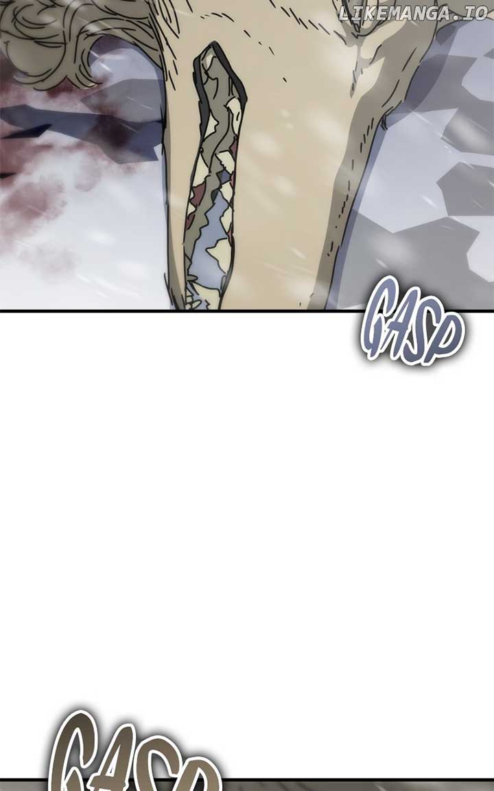 110