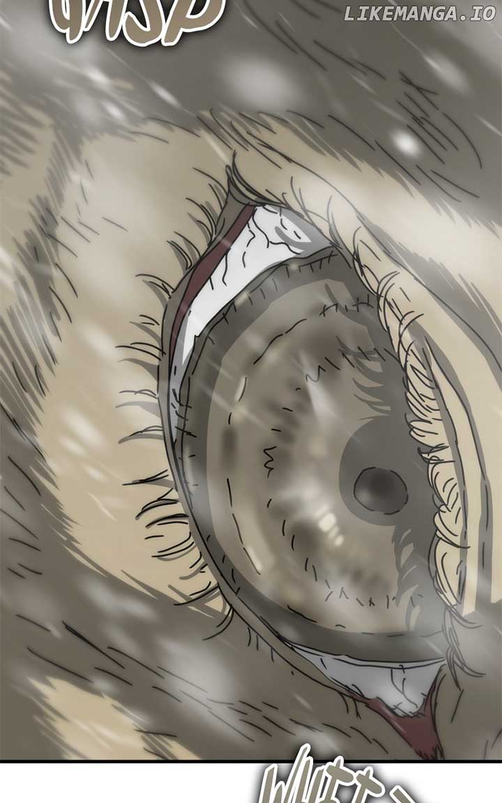 111