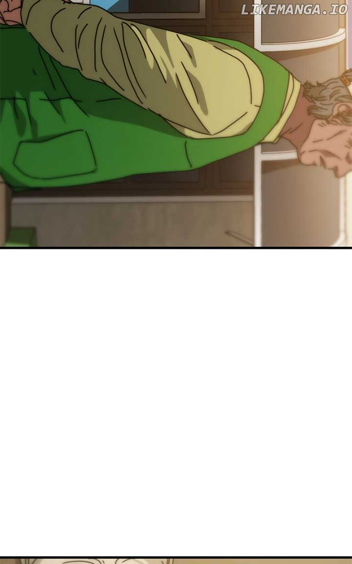 116