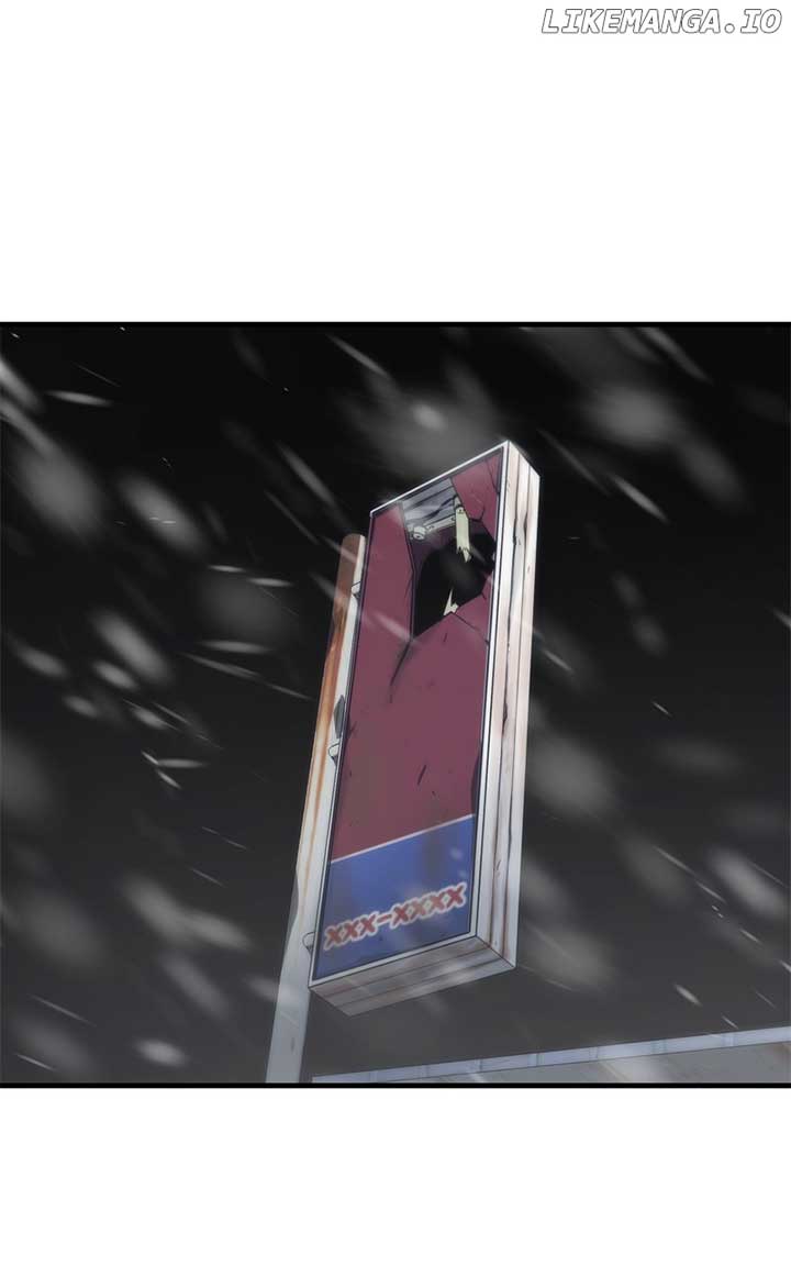 118