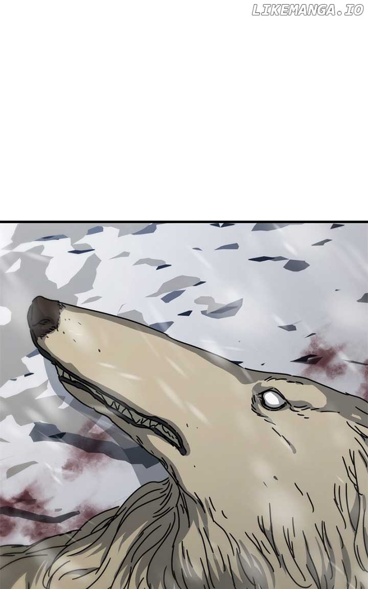 119