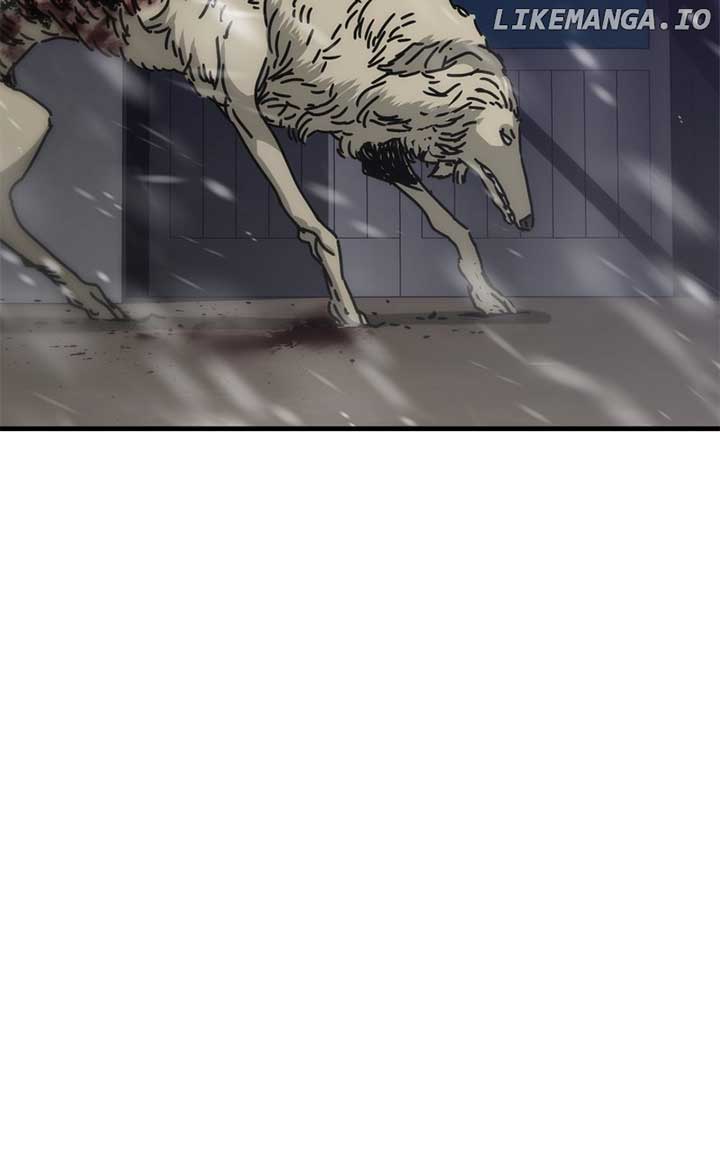 121