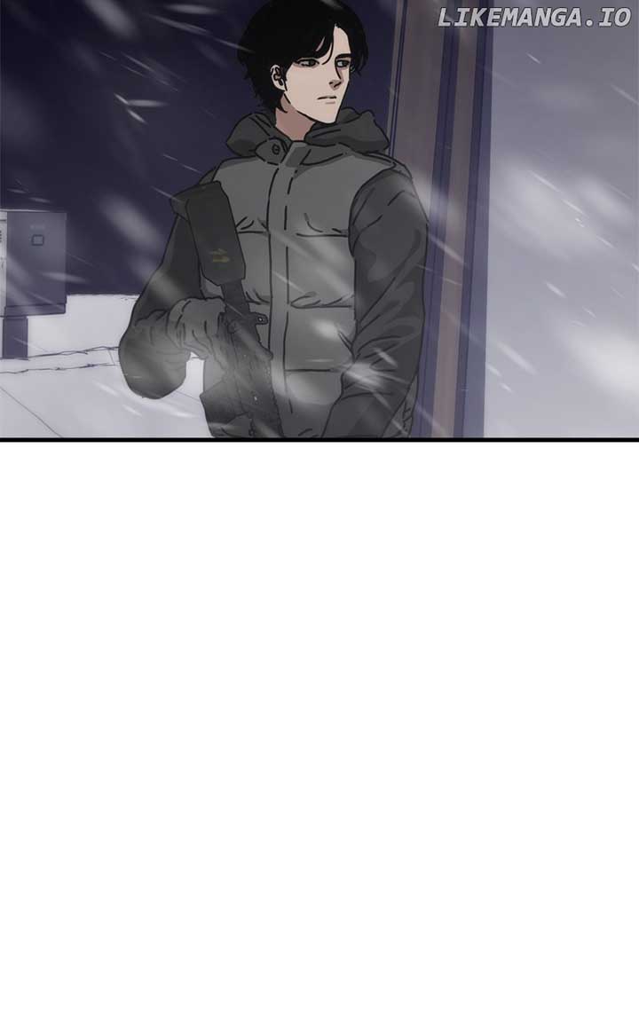 124