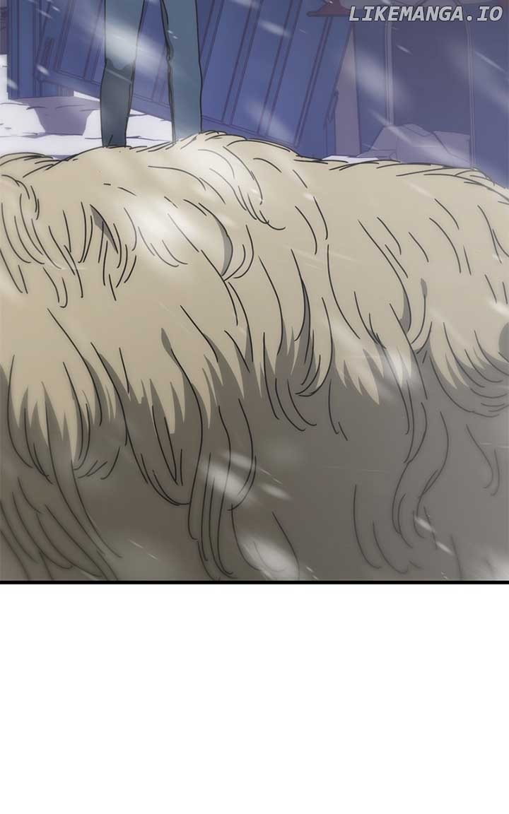 128