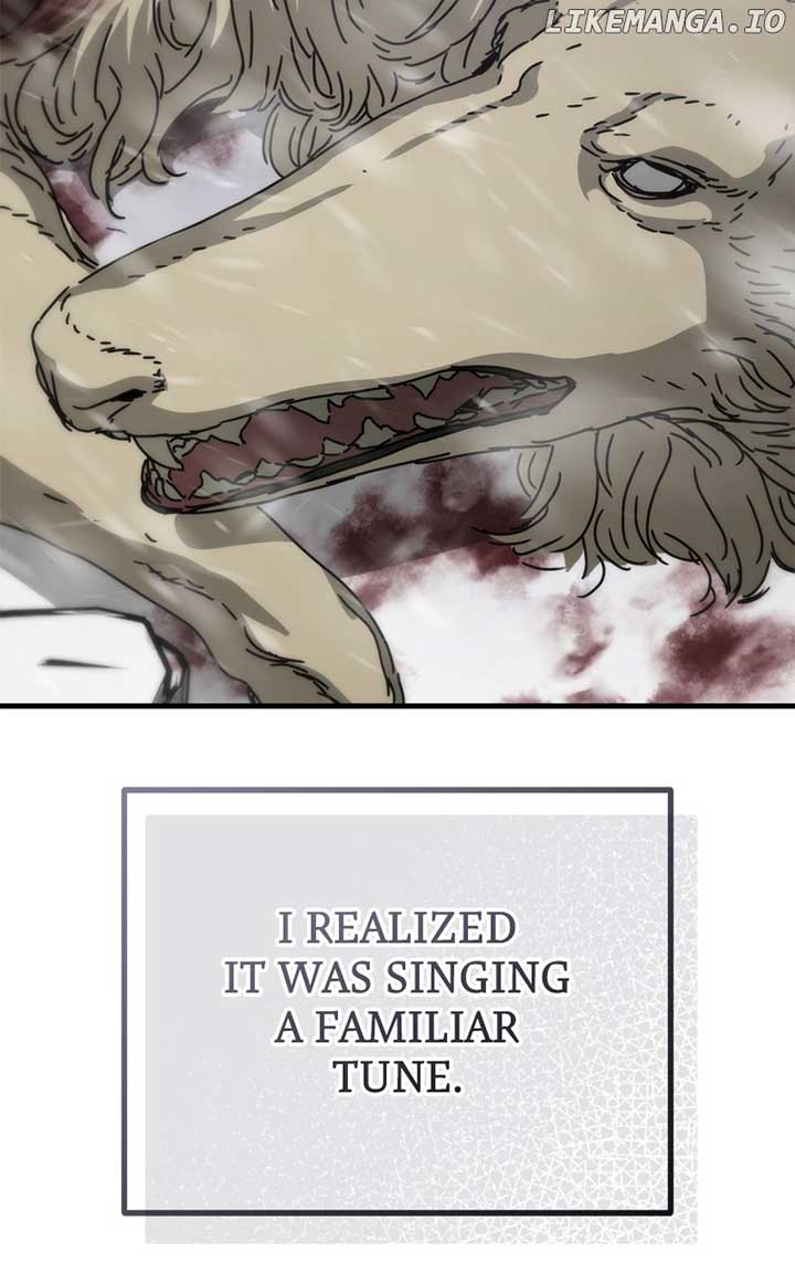 131