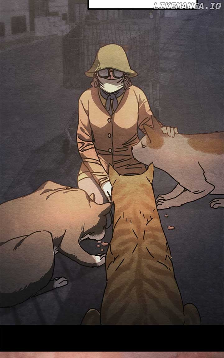 140