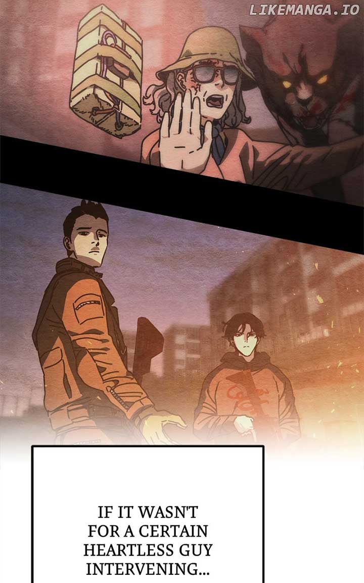 141