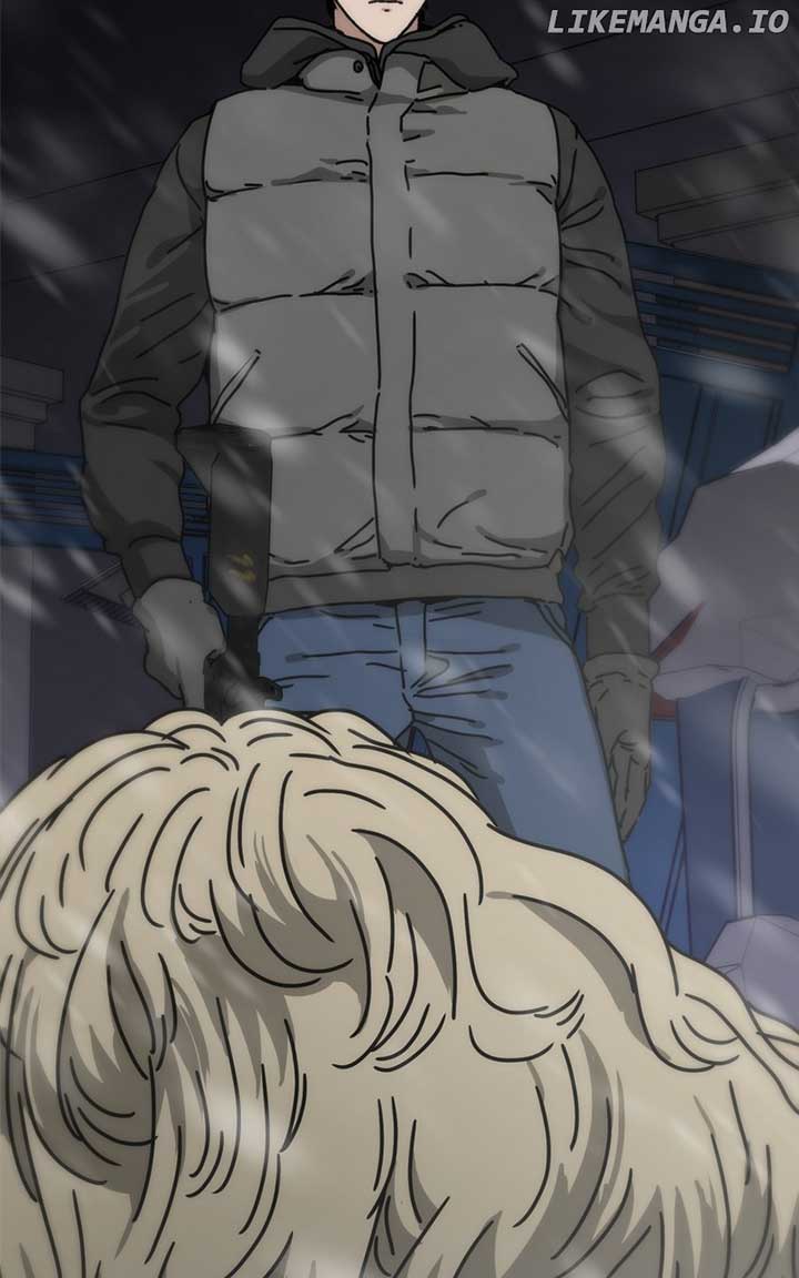 146