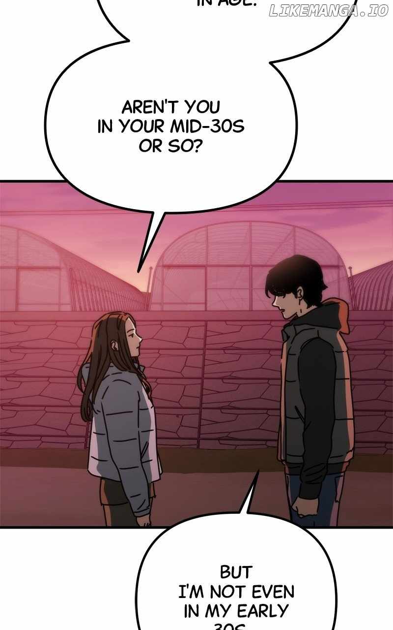 008