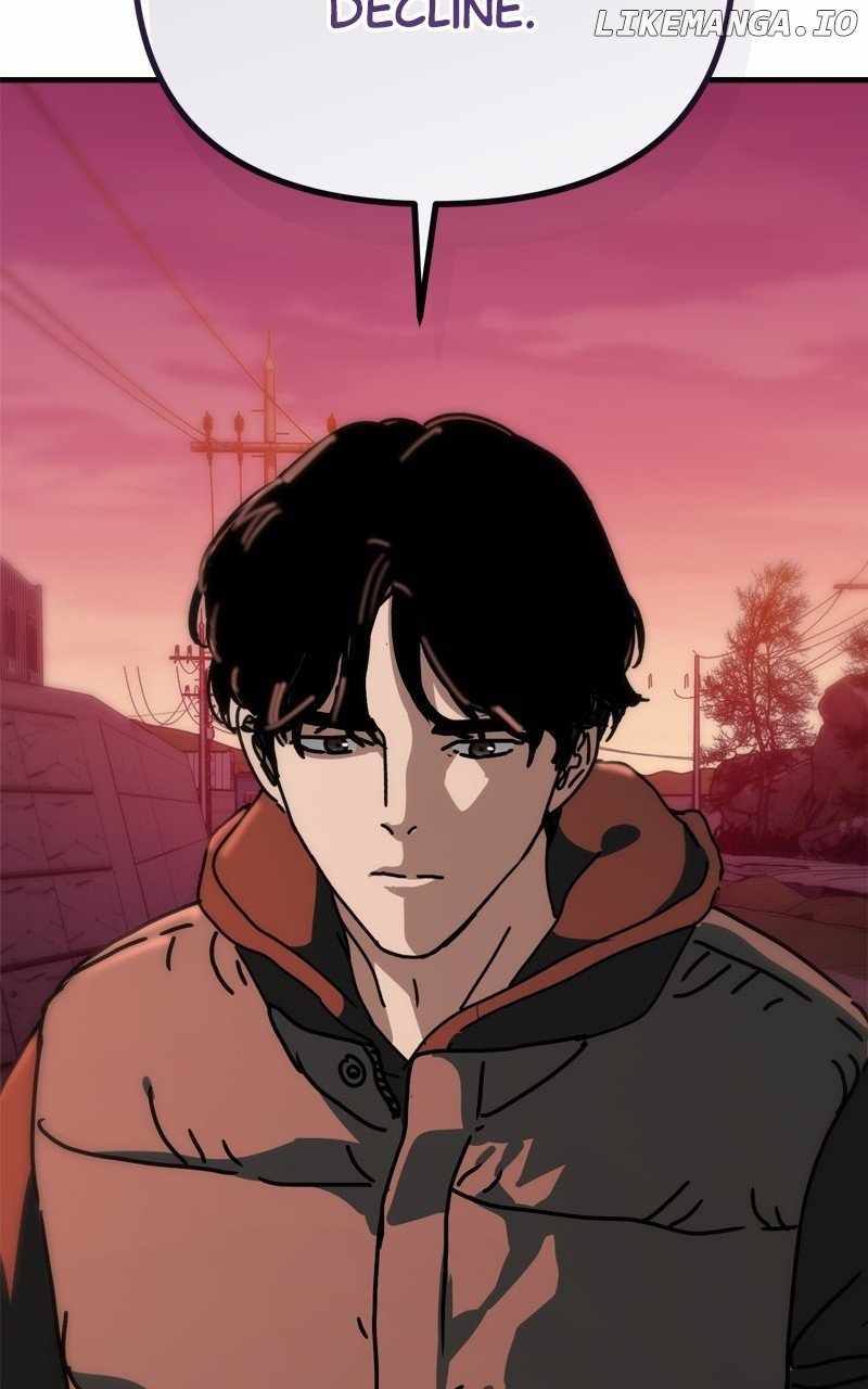 017