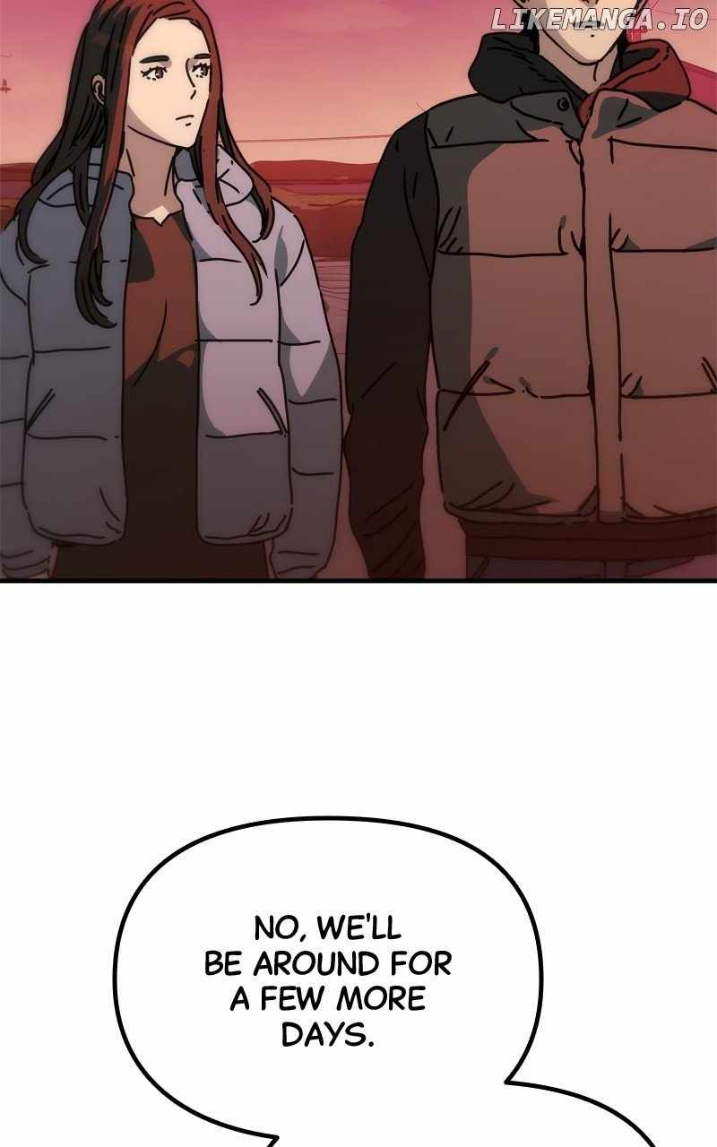 027