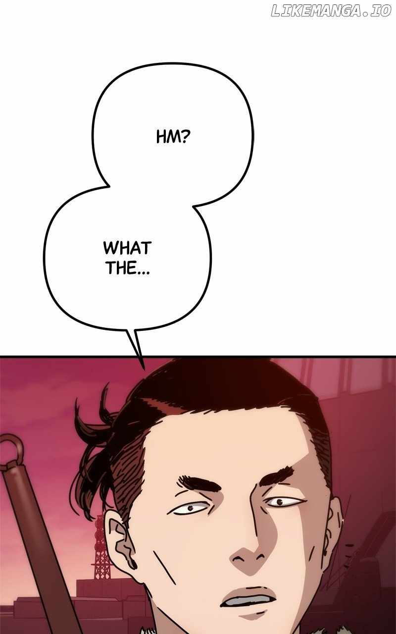 036
