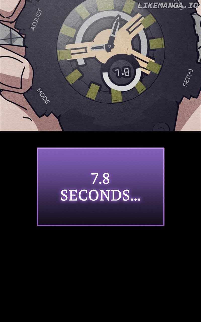 056