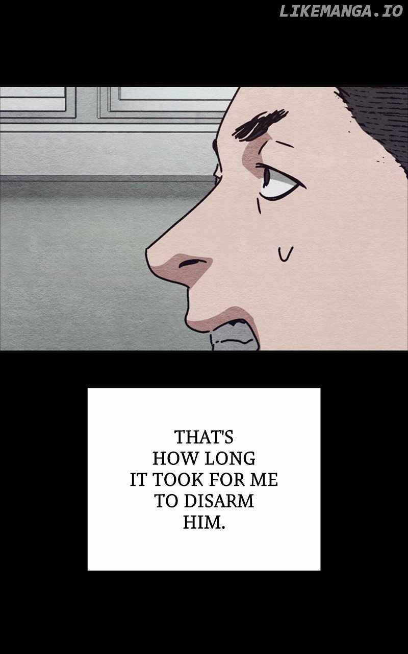 057