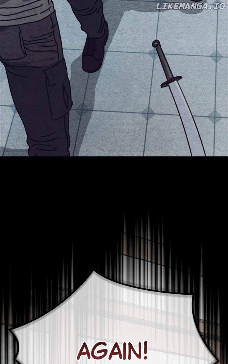 059
