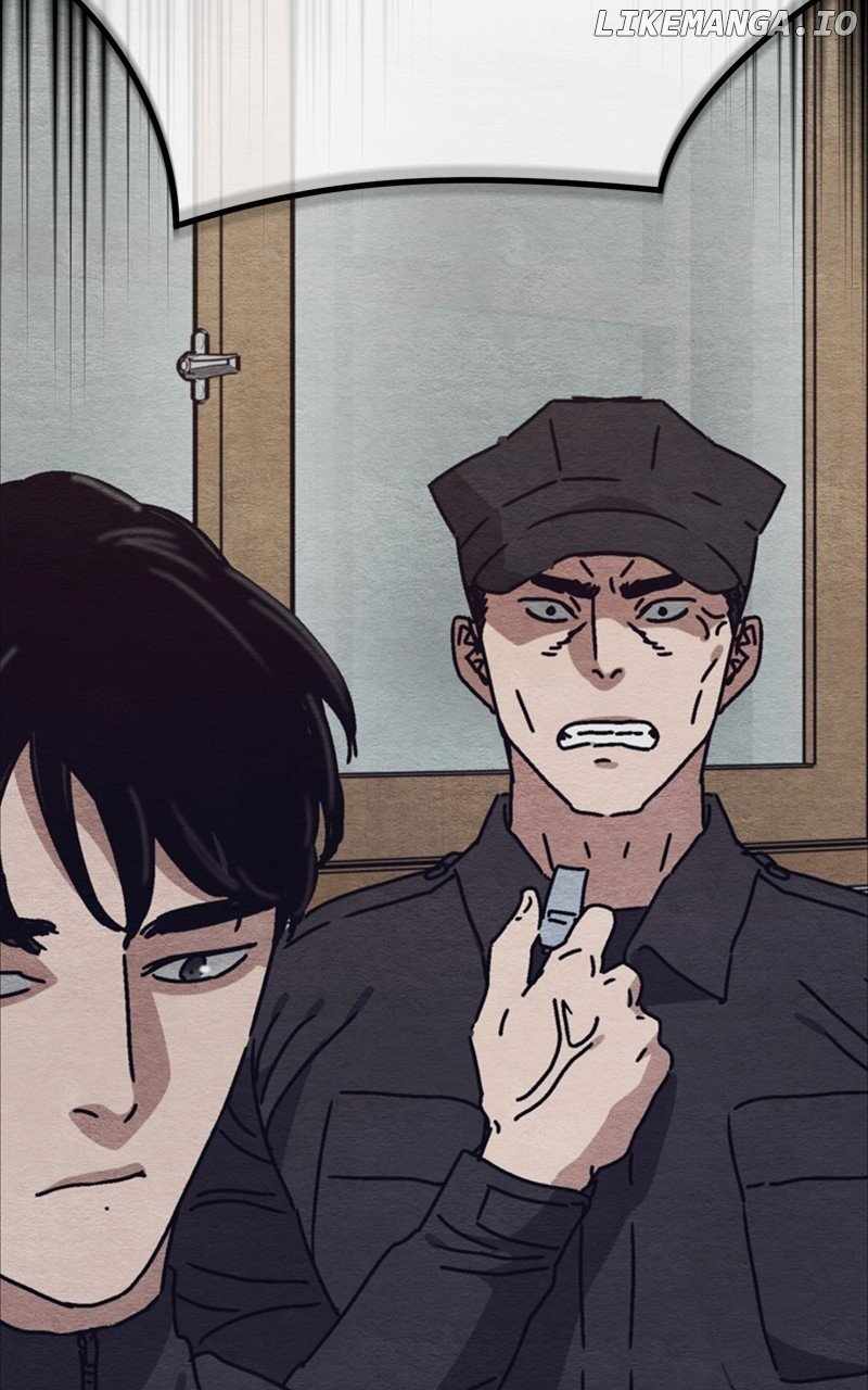 060