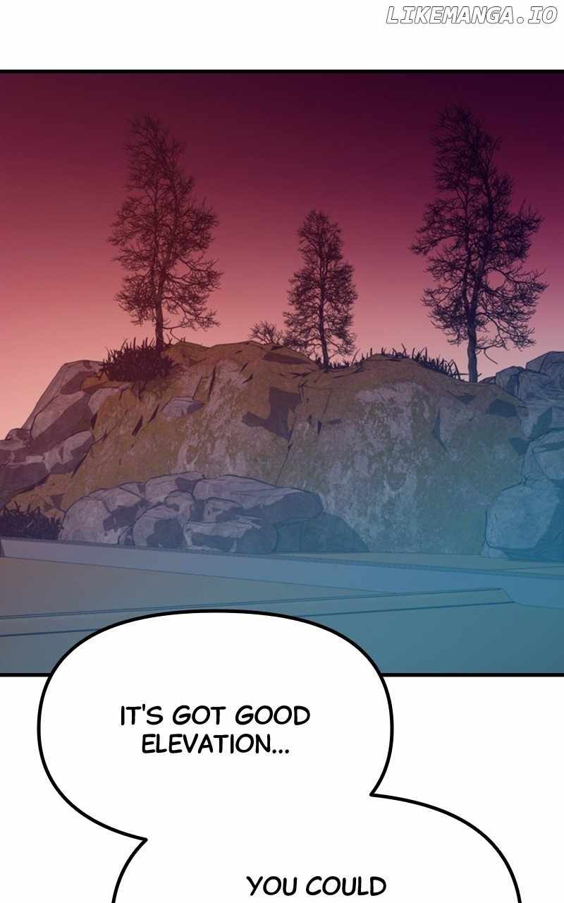 069