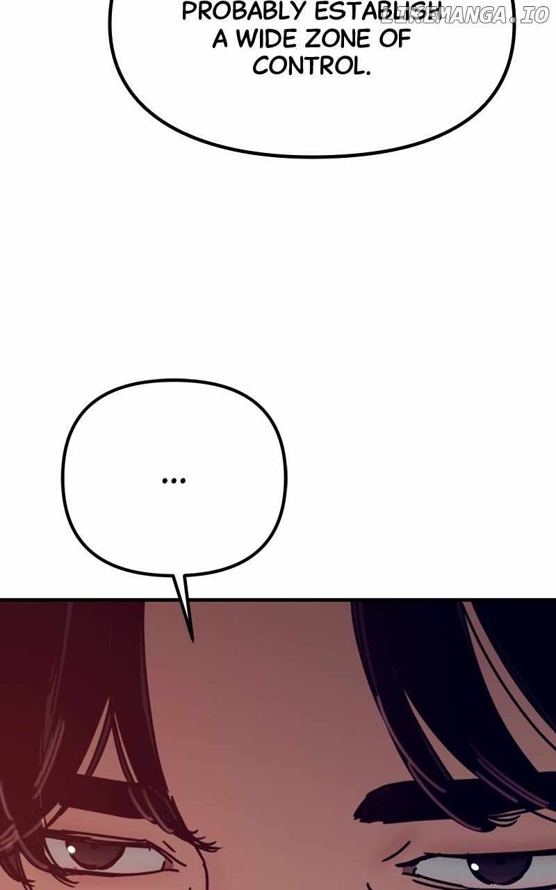 070