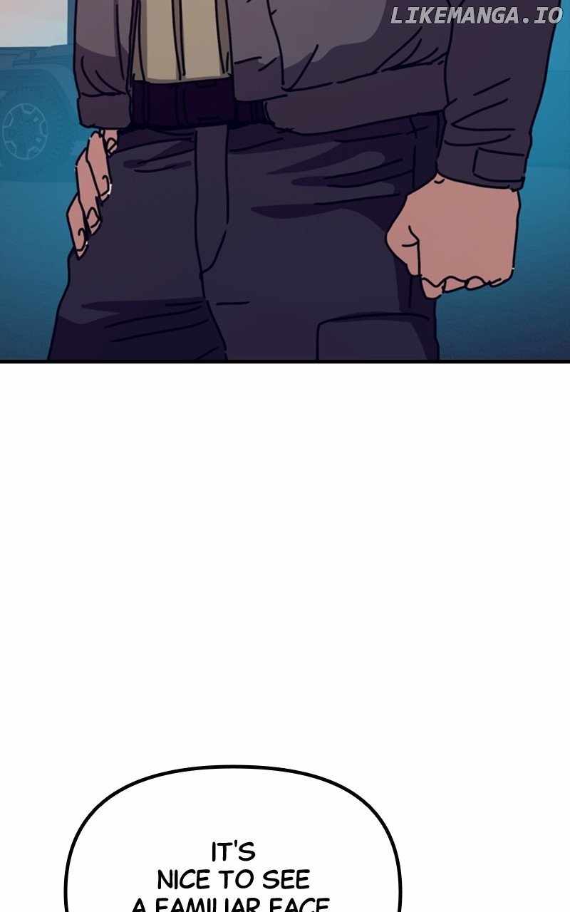 073