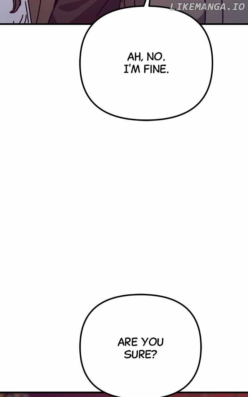 080