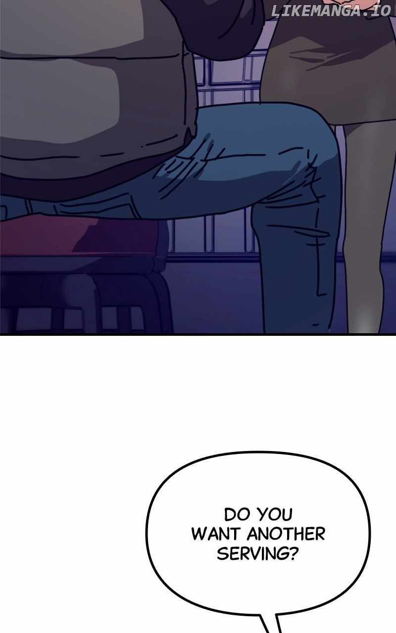 094