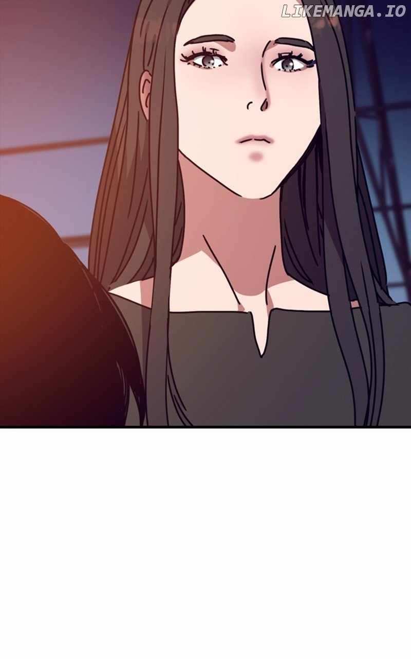 097