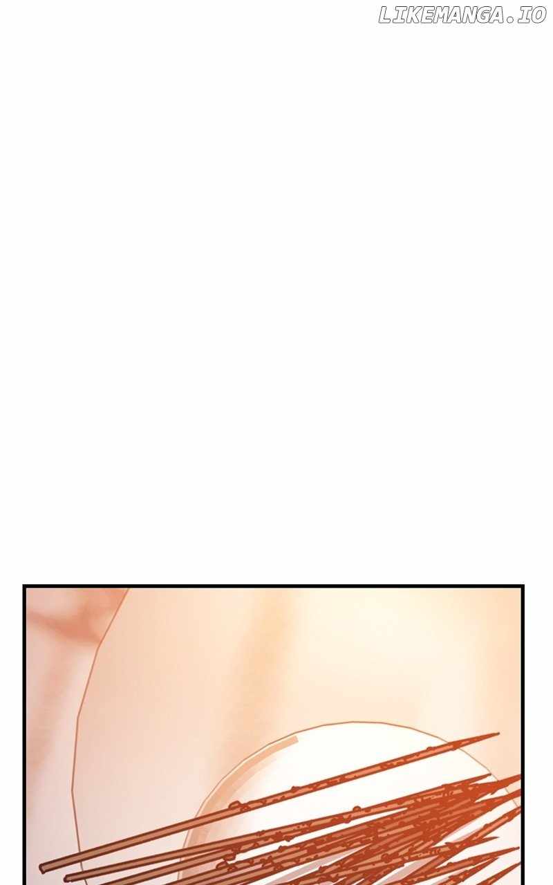 099