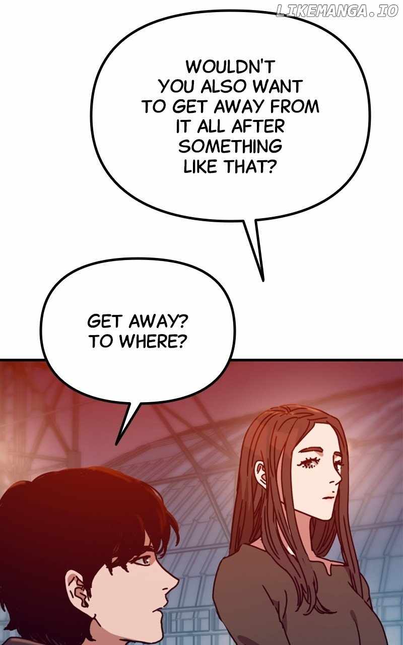 107