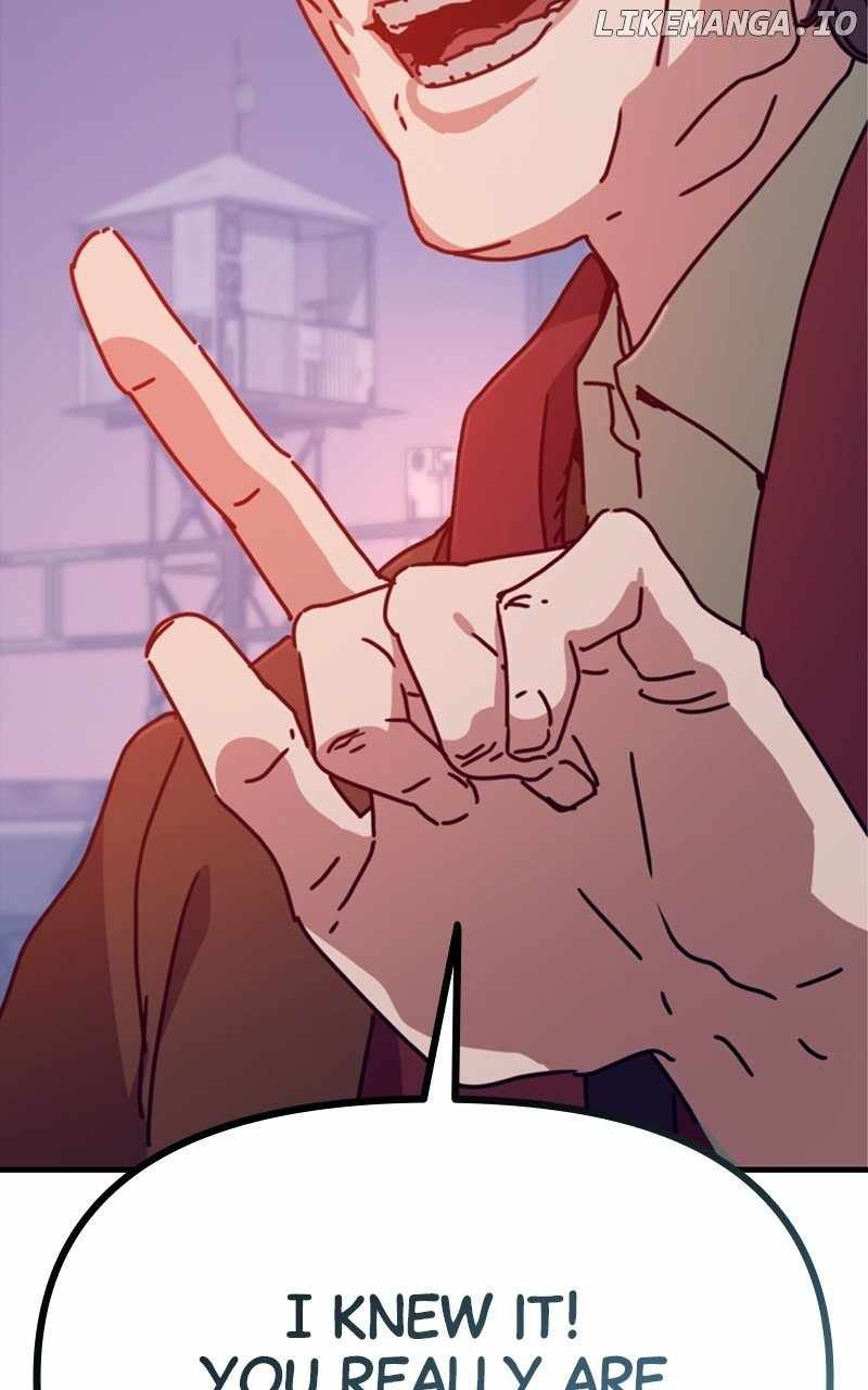 133