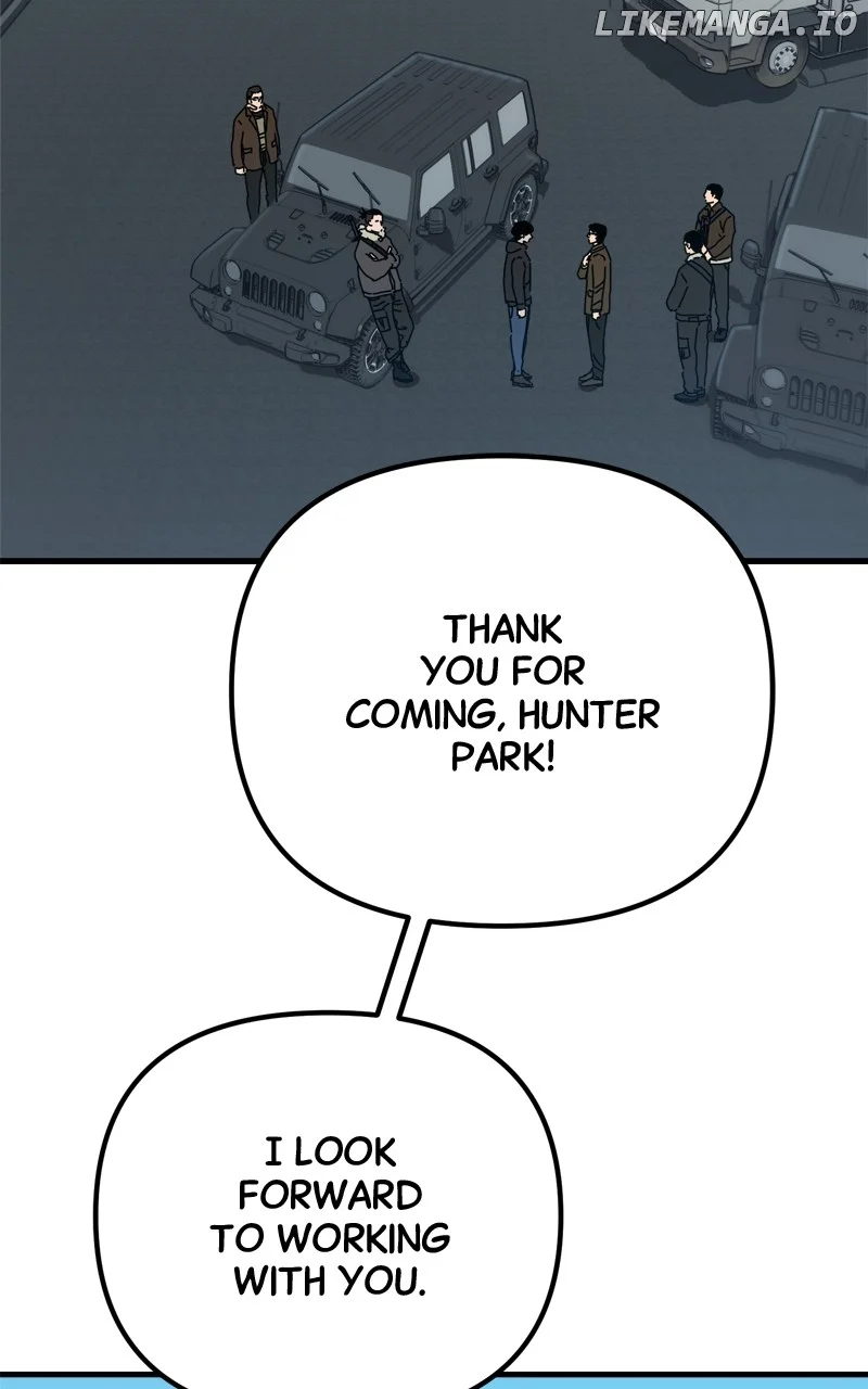 Hidden House in the Apocalypse Chapter 45 486 002