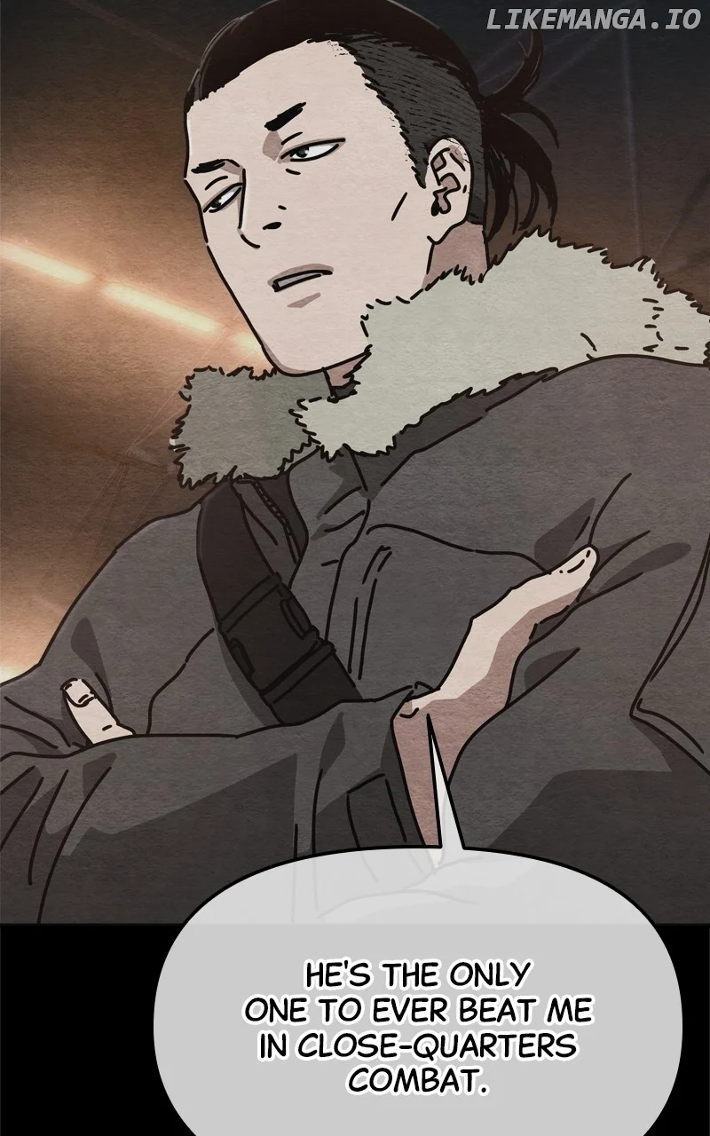 Hidden House in the Apocalypse Chapter 45 492 008