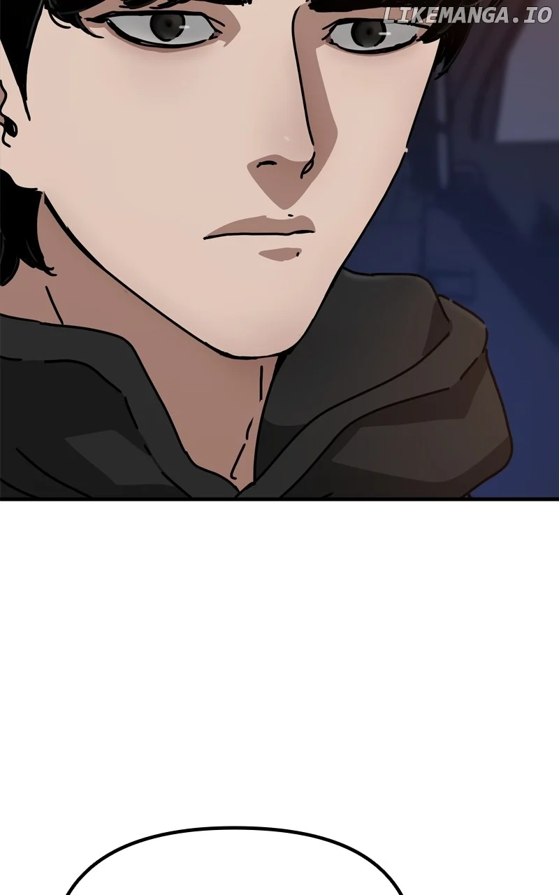 Hidden House in the Apocalypse Chapter 45 497 013